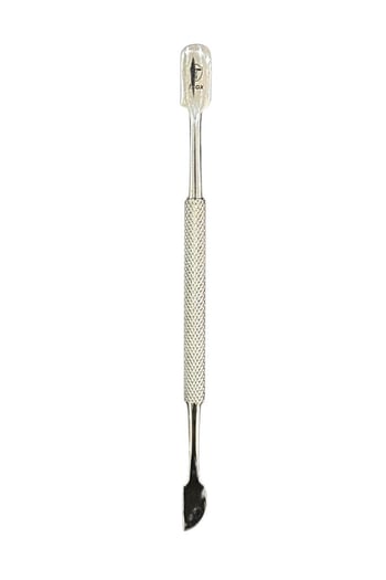 Trina Tırnak Eti Sıyırıcı Metal Kronk 0032 Model: 5054