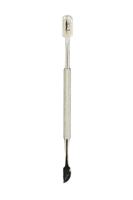 Trina Tırnak Eti Sıyırıcı Metal Kronk 0032 Model: 5054