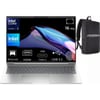 HP Probook 460 G11 Ultra 7 155U A23BCEA-06 24GB 1tb Intel Graphics Freedos 16'' Wuxga Notebook