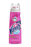 Vanish Kosla Ön Işlem Için Özel Leke Çıkarıcı Konsantre Jel 200 Ml