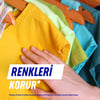 Vanish Kosla Leke Çıkarıcı & Renk Koruyucu 2000 ml Oxi-Action