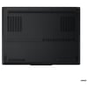 Lenovo Legion 5 15ahp10 Amd Ryzen 7 260 64-gbddr5 1 Tbssd Rtx 5060 8gb 15.3" Wuxga (1920x1200) Ips 1