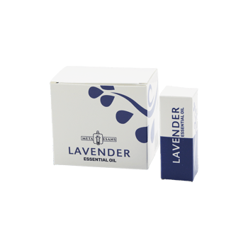 Ucc Esansiyel Koku Yağı ( Lavanta ) ( Buhardanlık & Çamaşır Makine & Ütü Vb. Kullanım ) ( 10ml )