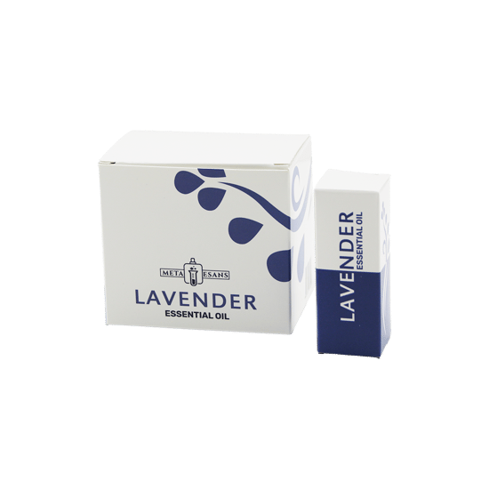Ucc Esansiyel Koku Yağı ( Lavanta ) ( Buhardanlık & Çamaşır Makine & Ütü Vb. Kullanım ) ( 10ml )