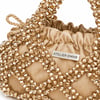 Atelier Emine Budino Creta