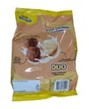 Nesquik Buğday ve Mısır Gevreği 310 gr Sütlü Kakaolu Duo