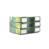 İnura Global Bion No-430 Karınca Tebeşiri 16.5gr