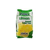 Poli Limon 500 Gr