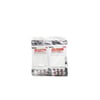 İ13-090 İ13-090 ( 10pcs ) Resim ve Çerçeve Asma Bantı ( 10lü Set=7kg.taşıma ) ( Çift Tarflı Bant ) ( Güçlü Yapışır & İz Bırakmadan Sökülür ) ( Bandı )