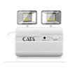 Cata 2x10w Acil Aydınlatma Armatürü Ct-9172