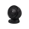 Tx-6n 38mm Sılk Dome Tweeter
