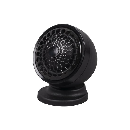 Tx-6n 38mm Sılk Dome Tweeter