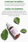 Tala Üzüm Çekirdeği Yağı Soğuk Sıkım 20 Ml