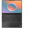 Lenovo Thinkpad E14 Gen 5 Intel Core I5-1335U 16GB 512GB SSD 14" Wuxga Windows 11 Pro Taşınabilir Bi