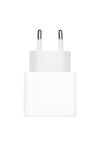 Adeyo Store Orjinal İphone 12 Pro 13 Pro 20w Hızlı Şarj Aleti Seti Usb-c ( Kablo Dahil )