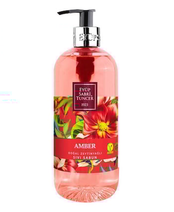 eyüp sabri tuncer, sıvı sabun, toptan sıvı sabun, sıvı sabun çeşitleri, sıvı sabun fiyatları, sıvı sabun satın al, eyüp sabri tuncer sabunları, amberli sıvı sabun, eyüp sabri tuncer amber, toptan deterjan, toptan kozmetik, toptan satış, toptan alışveriş, 500 ml sıvı sabun