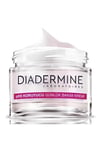 Diadermine Ph5 Nem Koruyucu Günlük Bakım Kremi 50 Ml
