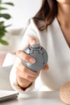 Çevirmeli Stres Topu / Stres Oyuncağı / Spinner Ball