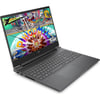 HP Victus 16-S1002NTA28 Amd Ryzen 7 8845HS 16GB 2tb SSD RTX4070 Freedos 16.1" Fhd 165Hz IPS Taşınabi