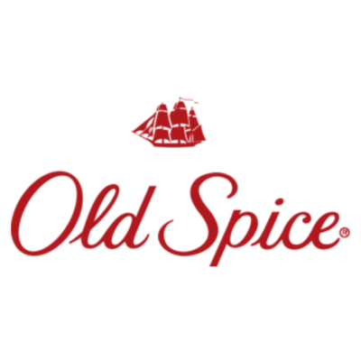 Markalar İçin Resim Old Spice