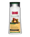 Bioblas Argan Yağlı Saç Şampuanı 360 ml