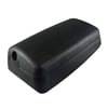 Ford Cargo Ym Man Motorlu Rezistanslı Sağ Ayna 24v 205x384 Mm 3c46 17682 Db
