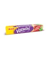 Ülker Kremini Toffee Stick 44 G X 20'li Paket Çilek Aromalı