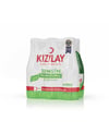 Kızılay Soda 200 Ml Sade Erzincan