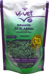 Vi-Vet Granül Sir El Ağdası Azulen 1000 gr