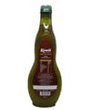 Komili Zeytinyağı 1 Lt Sızma
