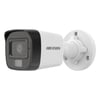 Hıkvısıon Ds-2cd1021g2-lıuf 2 Mp Smart Hybrıd Lıght Ir Bullet Ip Kamera