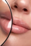 Pastel Prof. Plump Up Ext. Hydrating Plump Glos 206