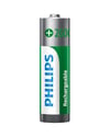 Philips 2600 Mah Şarj Edilebilir Aa Kalem Pil 2'li Blister