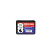 Eltaş Lrd-170 ( 5pcs ) ( Klavuz Uç ) Speed Out Hasarlı Vida Çıkarıcı