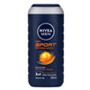 Nivea Men Sport Duş Jeli 250 Ml