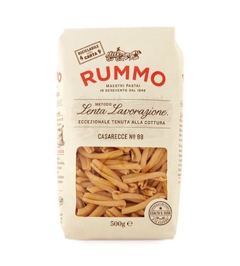 Rummo Casareccce 500 Gr