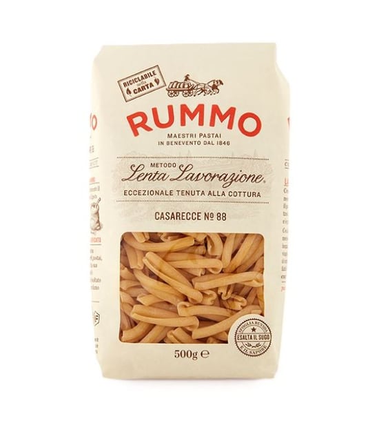 Rummo Casareccce 500 Gr