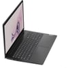 Lenovo V15 G6 Arp Amd Ryzen™ 7 170 48GB Ddr5 2tb SSD Amd Radeon™ 680M Graphics 15.6" Fhd (1920X1080)