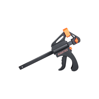 Kinetex Ktx-3358 Tabanca İşkence