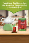 Ofçay Tiryaki 1000 Gr