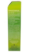 Palette Altın Kakao 4-60 Tüp Krem Saç Boyası 50 Ml