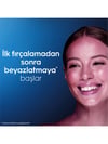 Oral-b Pro-3d Çay Kahve İçenlere Diş Macunu 75 Ml