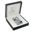 Trabzonspor Lisanslı Premium Çakmak