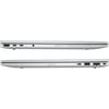Hp Elitebook 8 G1ı Intel® Core Ultra 7 255h 128gb Ddr5 4tb Ssd Intel® Arc™ 140t 16" Wuxga (1920x1200