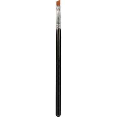 Lionesse Eyeliner Fircasi 492