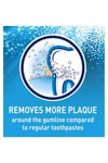 Advanced White Pro Toothpaste 75ml