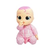 Cry Babies Hoşgeldin Coney - 911284