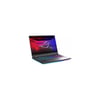 Asus Rog Strix G18 Ultra 9 275hx G815lw-s9128-32 64gb 4tb+4tb Rtx5080 16gb Freedos 18" Wqxga Taşınab