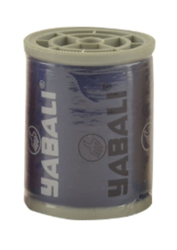 Dikiş İpliği 900 Metre Lavicert