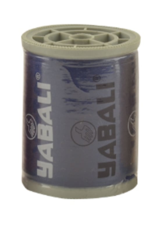 Dikiş İpliği 900 Metre Lavicert